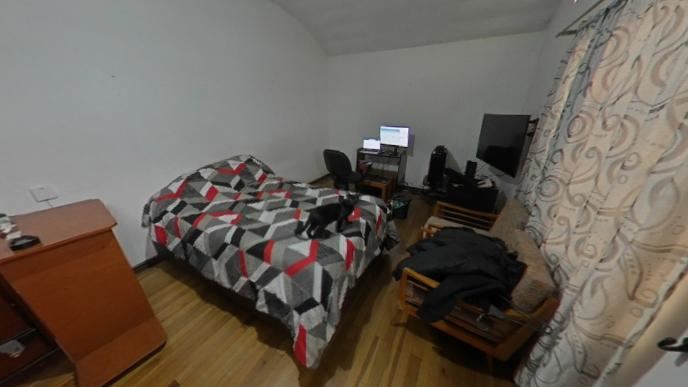 Casa en Venta - Bogota, QUIROGA 2903