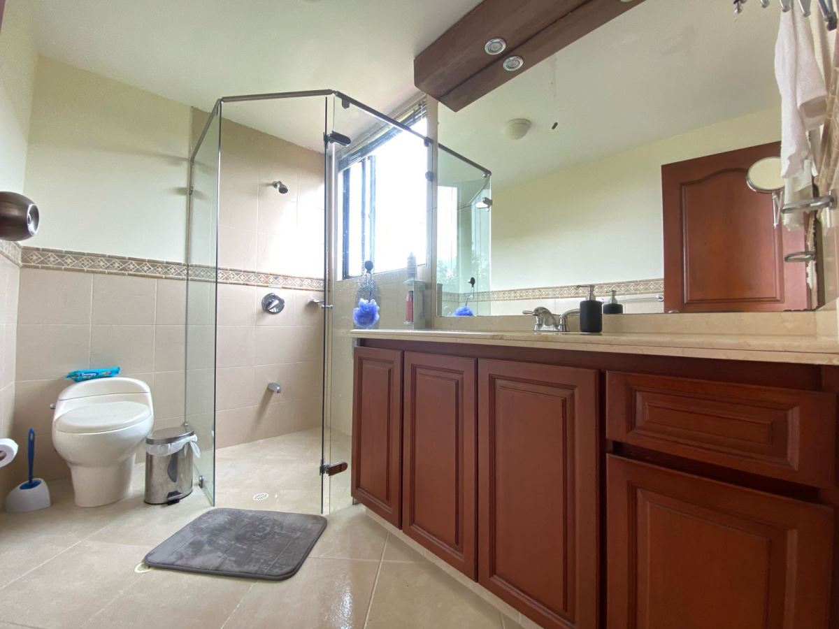 Casa en Venta - Chia, CHÍA 4017