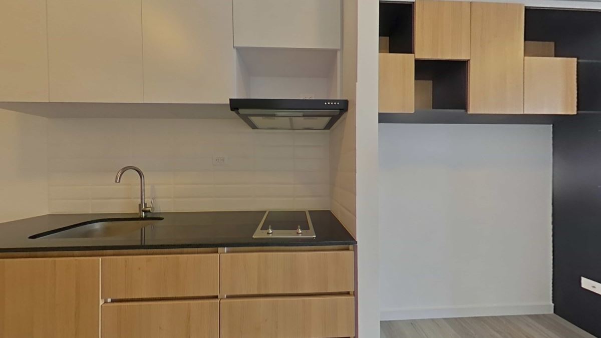 Apartamento en Venta - Bogota, SAMPER 5629