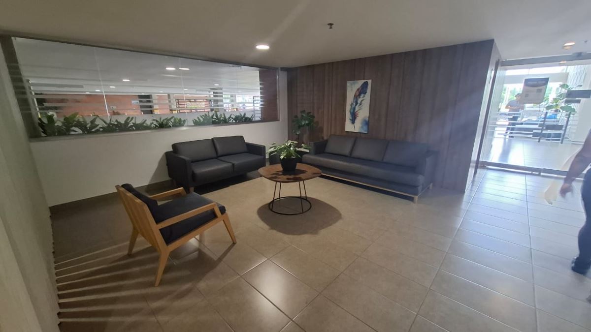 Apartamento en Arriendo - Mosquera, MOSQUERA 3937