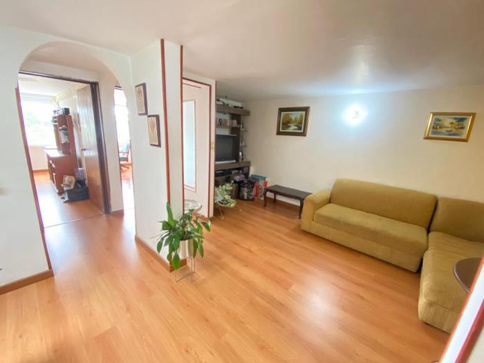 Casa en Venta - Bogota, POLO CLUB 2683