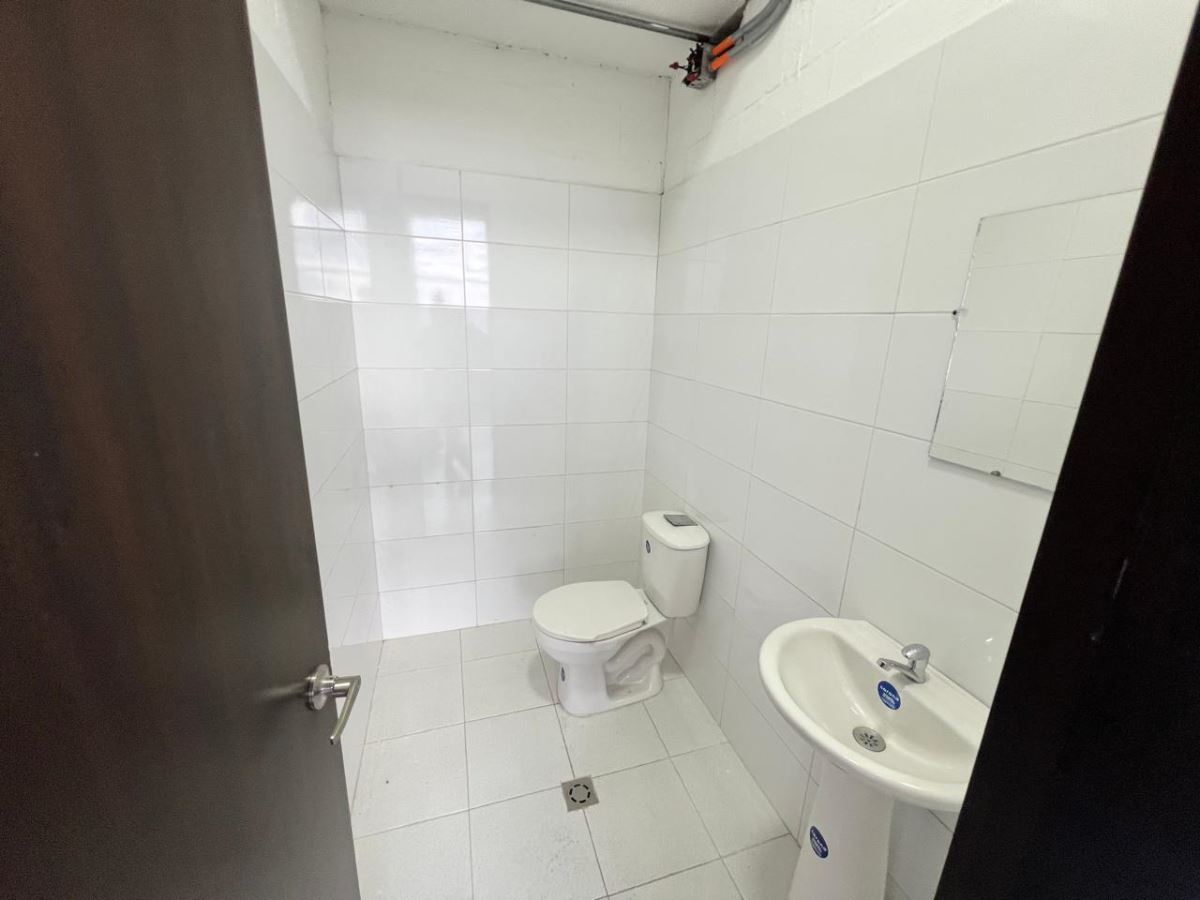 Bodegas Otro en Arriendo - Cota, COTA 3749