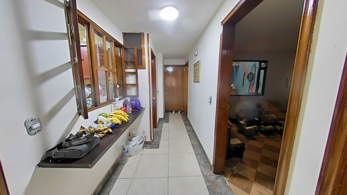 Casa en Venta - Bogota, LA PRADERA NORTE 4476