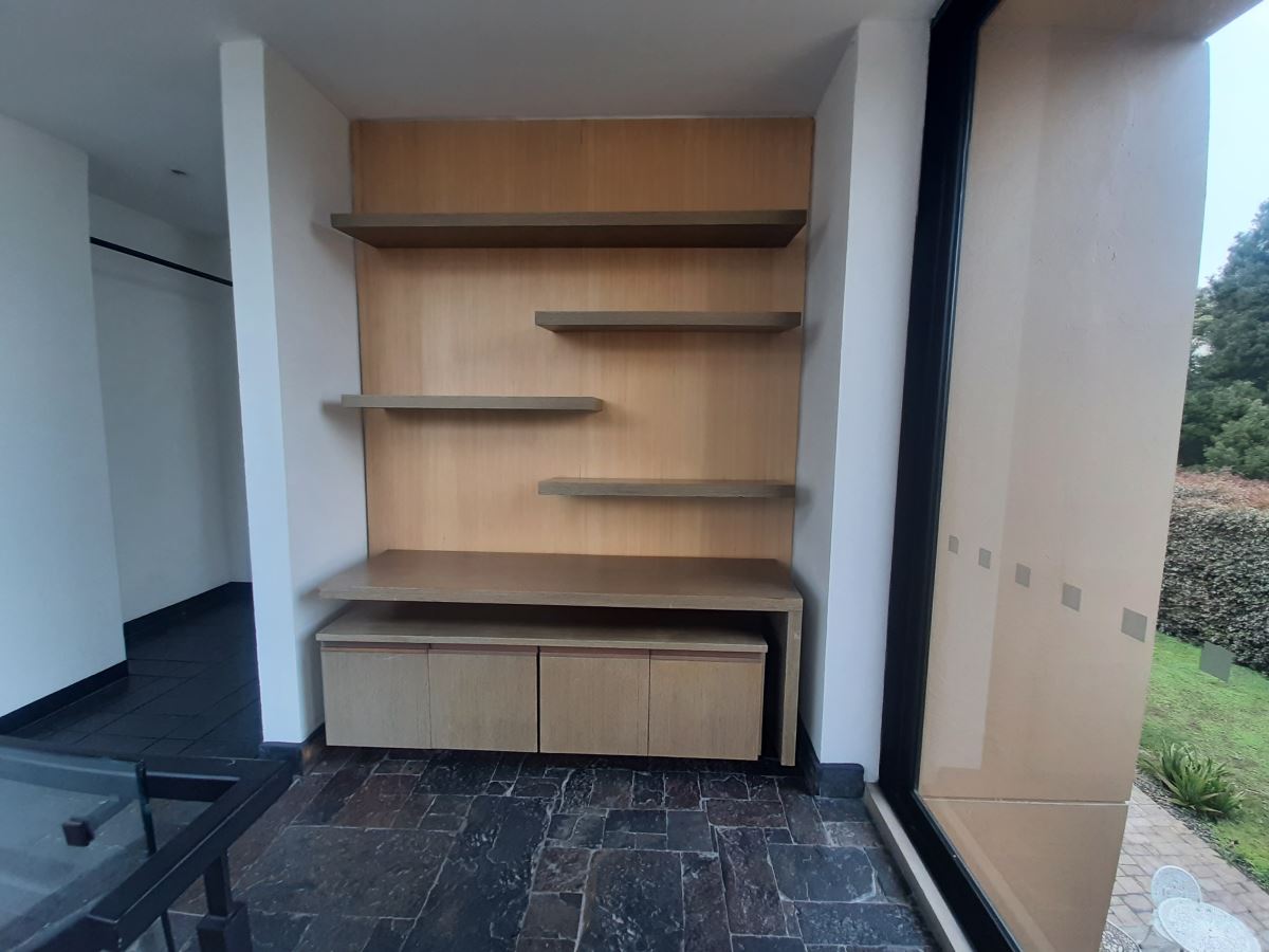 Casa en Arriendo - Bogota, GUAYMARAL 4738