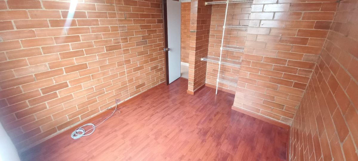 Apartamento en Arriendo - Bogota, EL CORTIJO 2926