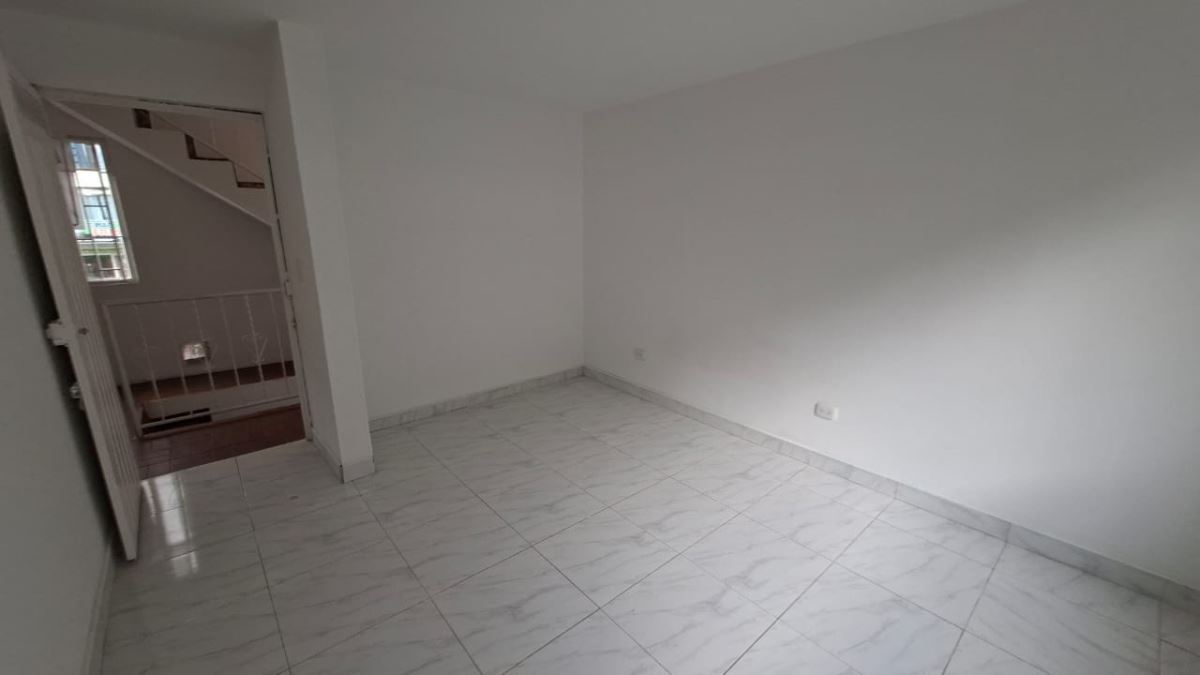 Casa en Arriendo - Bogota, QUIRIGUA 4751