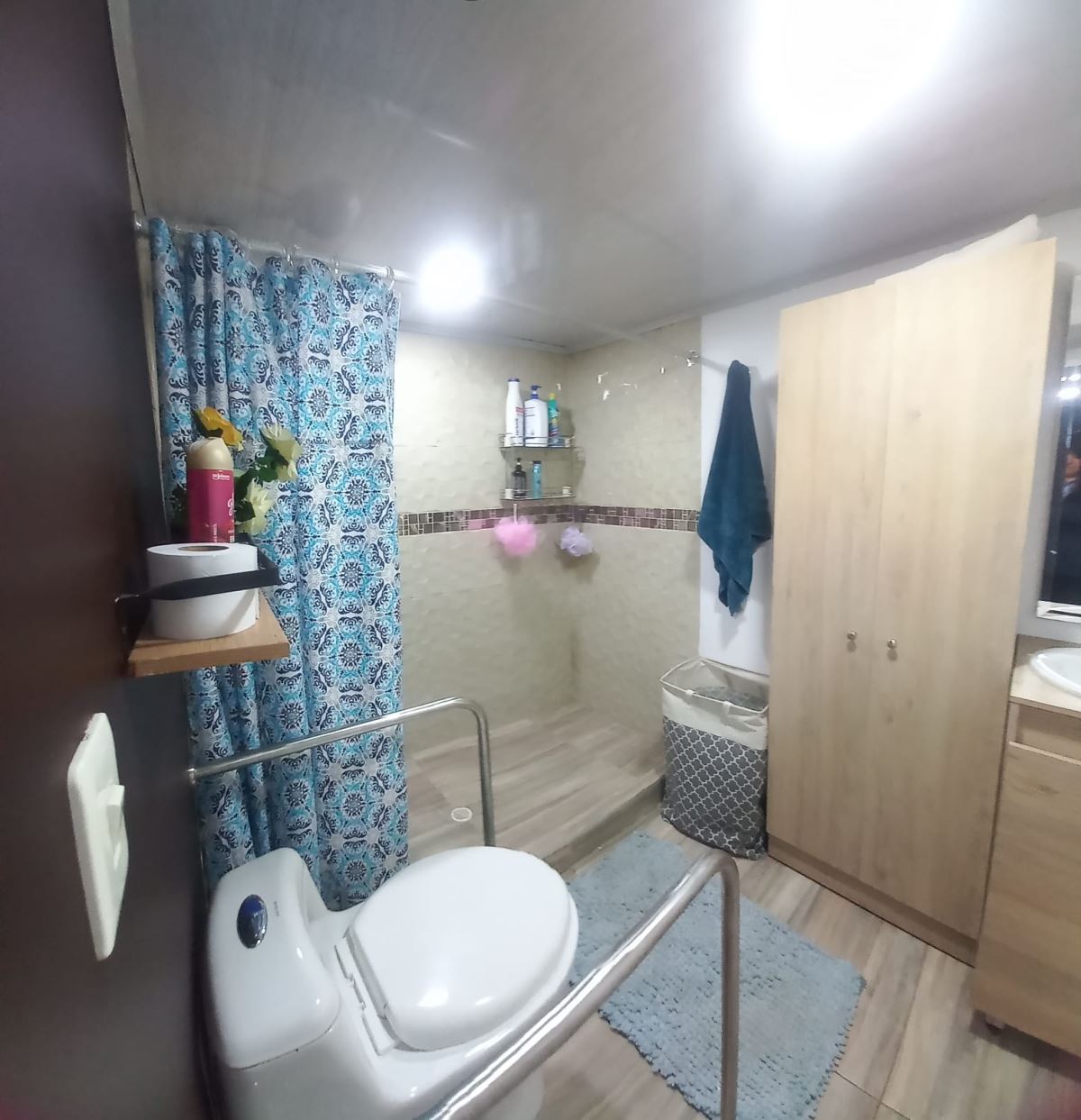 Casa en Venta - Bogota, VILLEMAR 4133