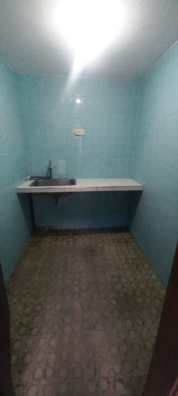 Casa en Venta - Bogota, CIUDAD KENNEDY 3208