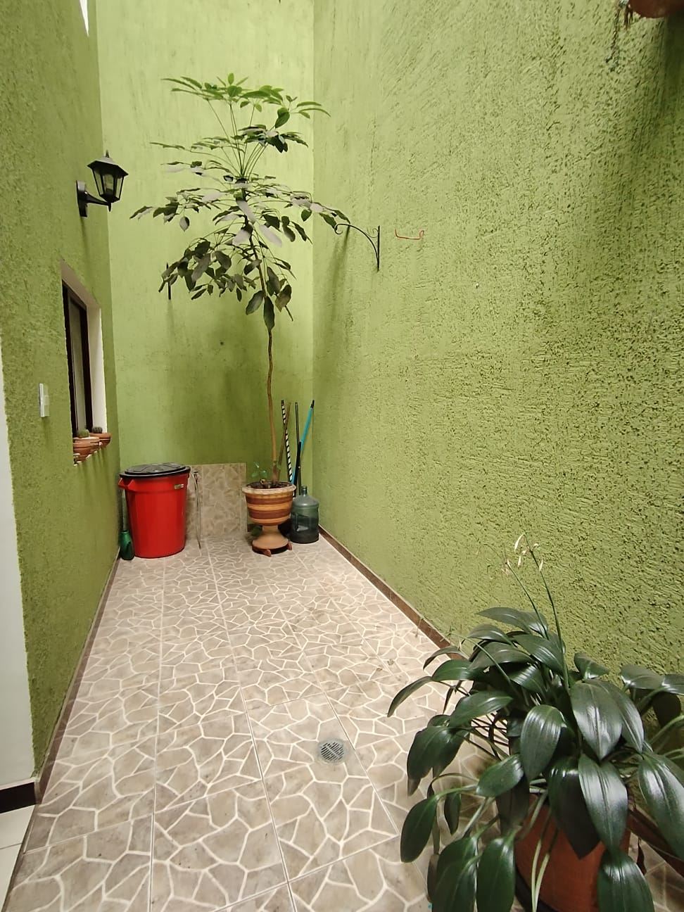 Casa en Venta - Bogota, BRITALIA 6169