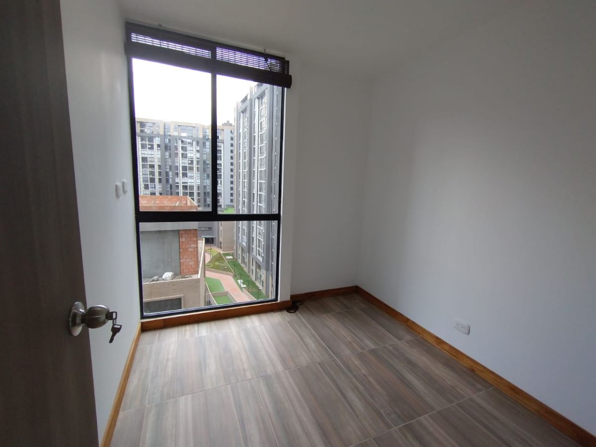 Apartamento en Arriendo - Bogota, COLINA CAMPESTRE III, IV, V, VI SECTOR 2955