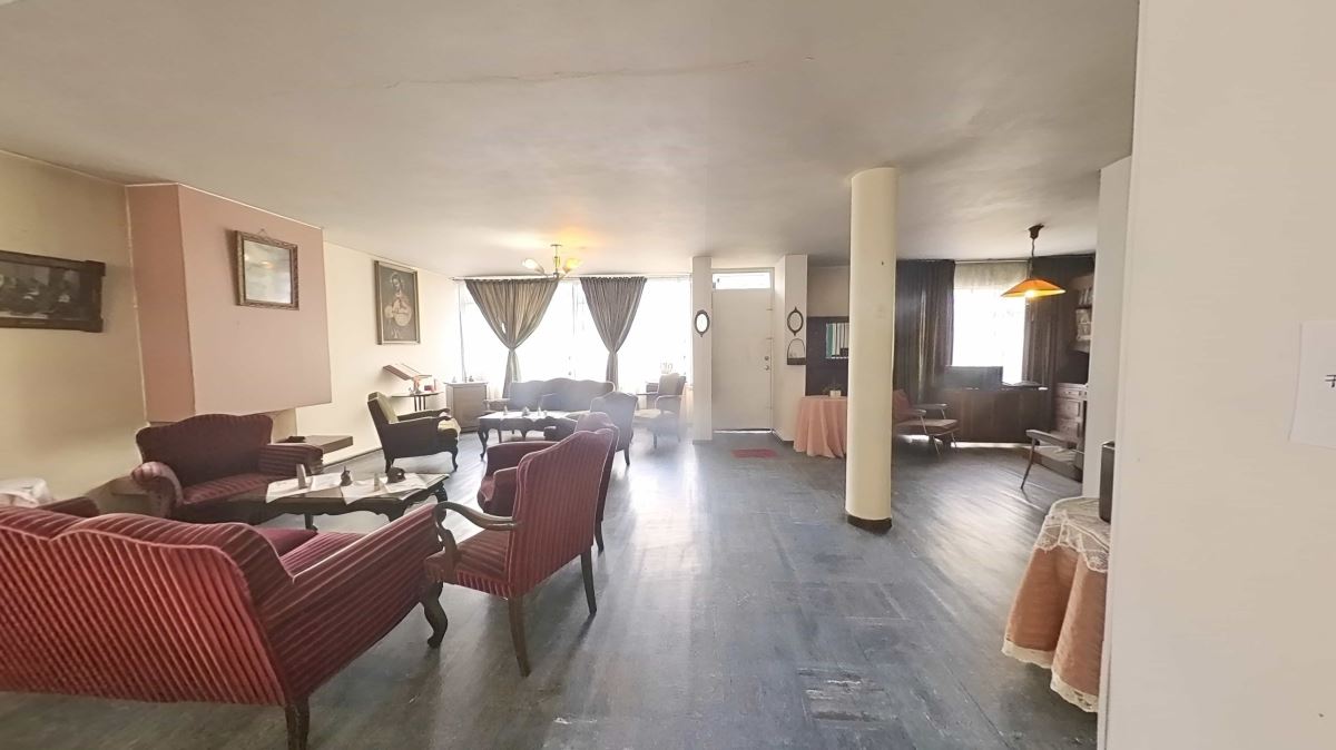 Casa en Venta - Bogota, GRAN AMÉRICA 4526