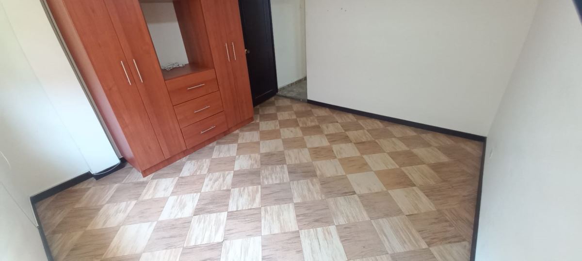 Casa en Venta - Bogota, VILLAS DE GRANADA 4224