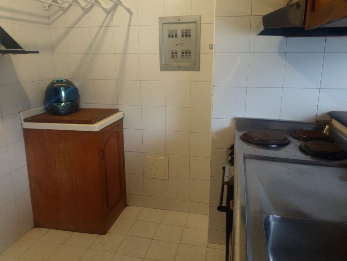 Apartamento en Venta - Bogota, BELALCAZAR 5793