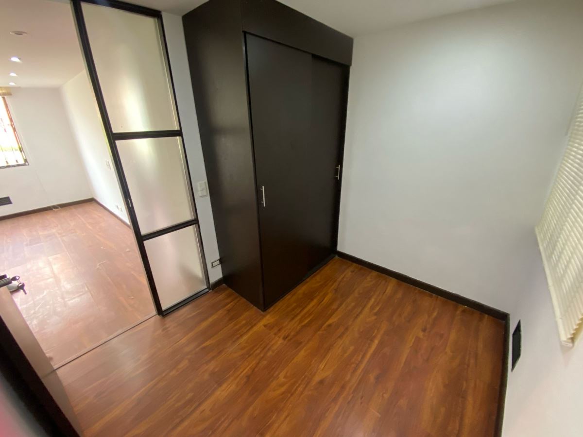 Apartamento en Arriendo - Chia, CHÍA 3955