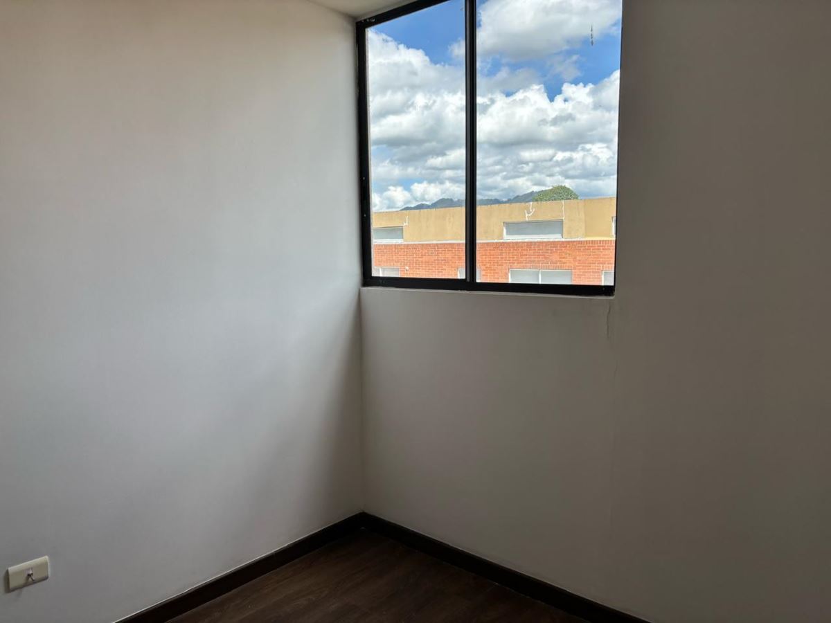 Apartamento en Venta - Cajica, Centro 5165
