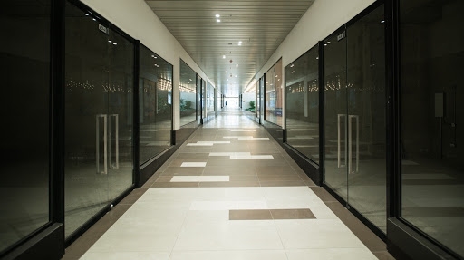 Local en Arriendo - Bogota, CHAPINERO CENTRAL 1390