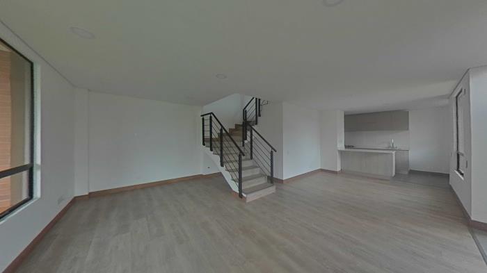 Casa en Venta - Cajica,  2256