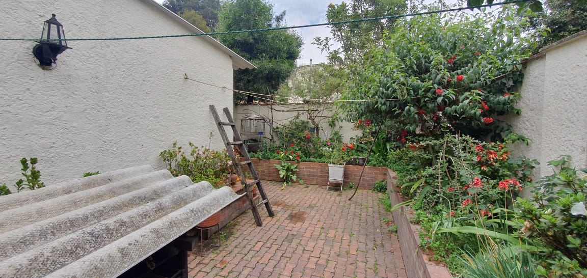 Casa en Arriendo - Bogota, PONTEVEDRA 3107