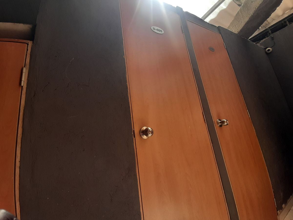 Apartamento en Arriendo - Bogota, PINAR DE SUBA 4737