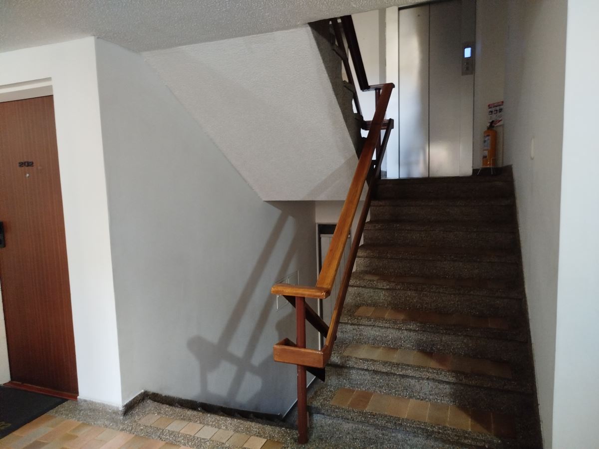 Apartamento en Arriendo - Bogota, RINCÓN DE IBERIA 4665
