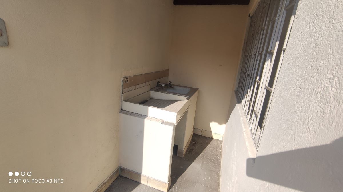 Casa en Venta - Bogota, FLORALIA I Y  II SECTOR 4123