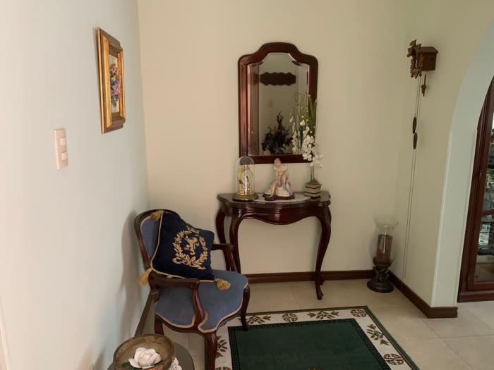 Casa en Venta - Bogota, LISBOA 2455