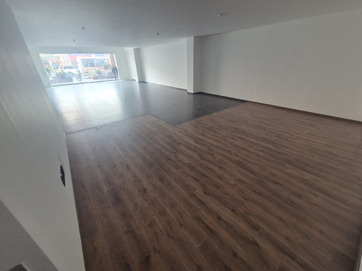 Local en Arriendo - Bogota, SALAZAR GÓMEZ 6192