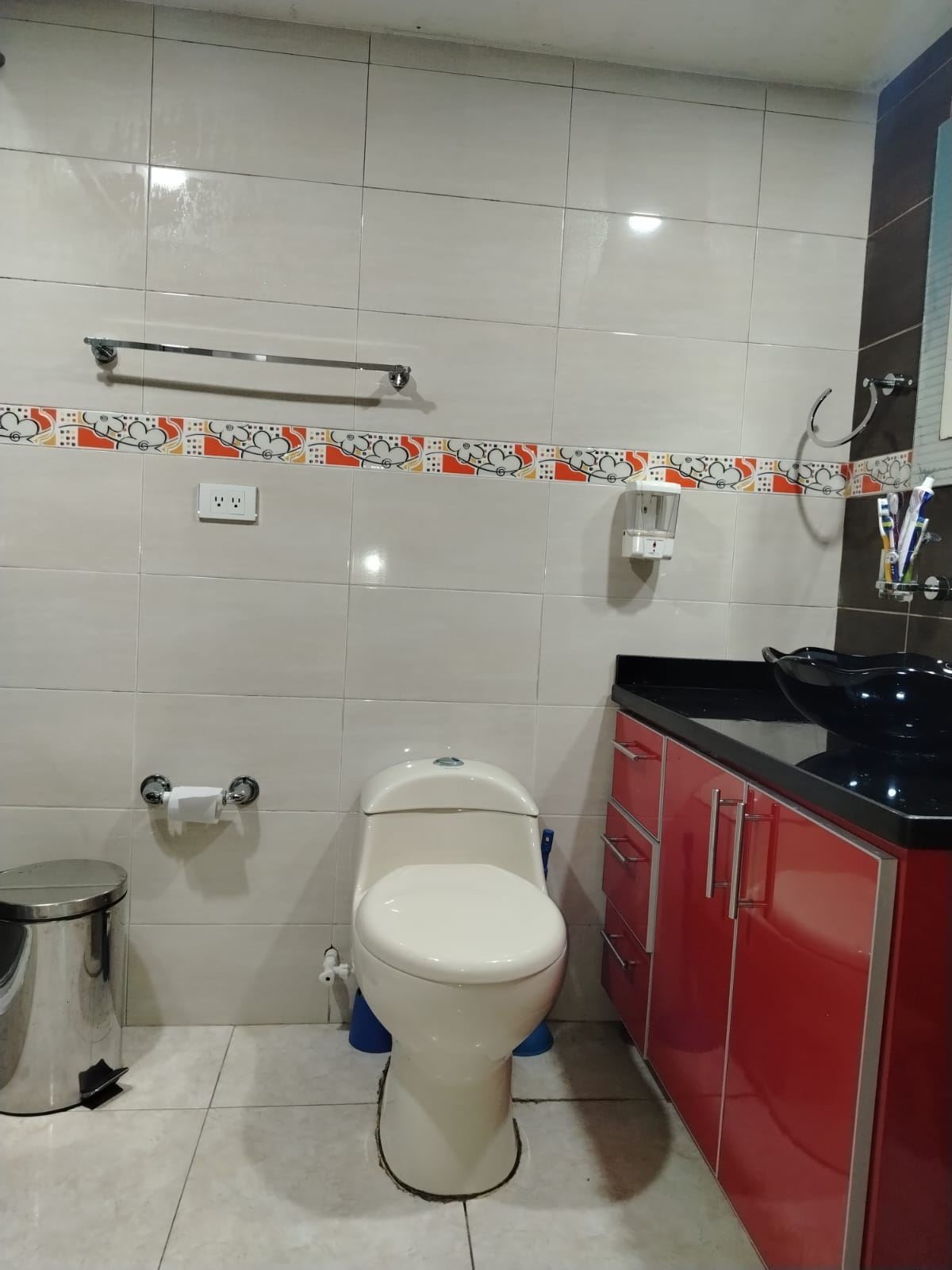 Casa en Venta - Bogota, BRITALIA 6169