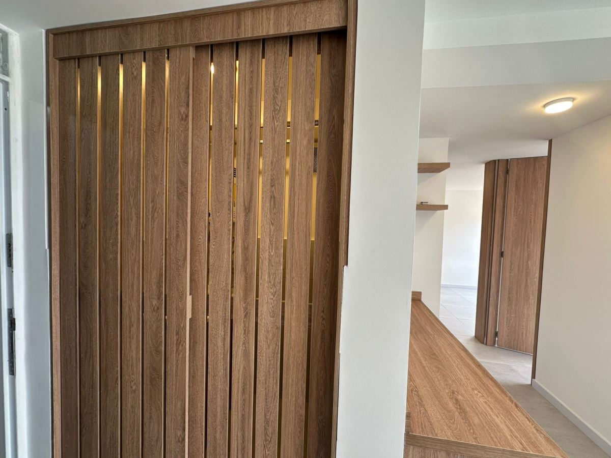 Apartamento en Arriendo - Bogota, CASTILLA 5052
