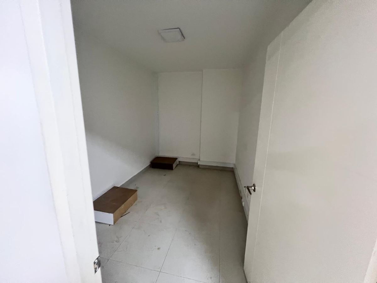 Local en Arriendo - Bogota, RESTREPO 4638