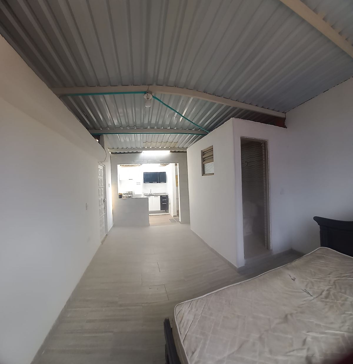 Casa en Venta - Bogota, SAN VICENTE 4120