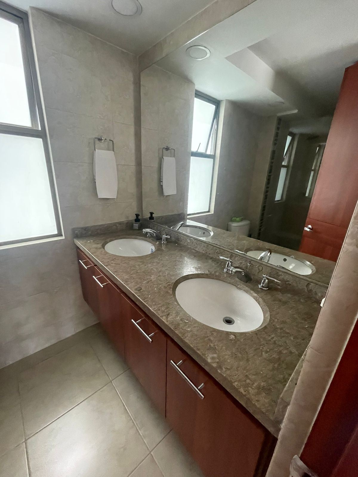 Apartamento en Venta - Bogota, LA COLINA CAMPESTRE 3570