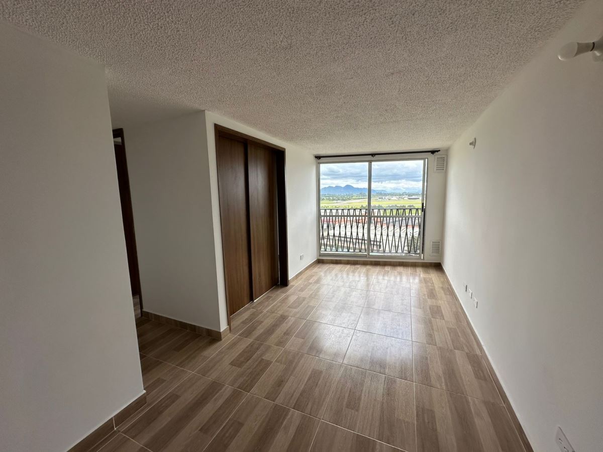 Apartamento en Arriendo - Bogota, PUENTE GRANDE 5127