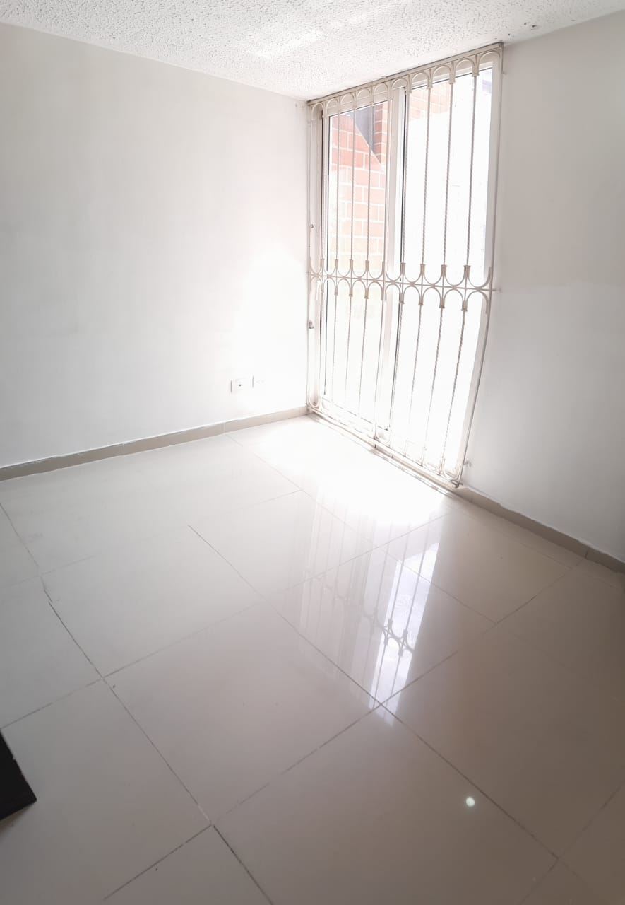 Apartamento en Arriendo - Bogota, VENECIA OCCIDENTAL 944