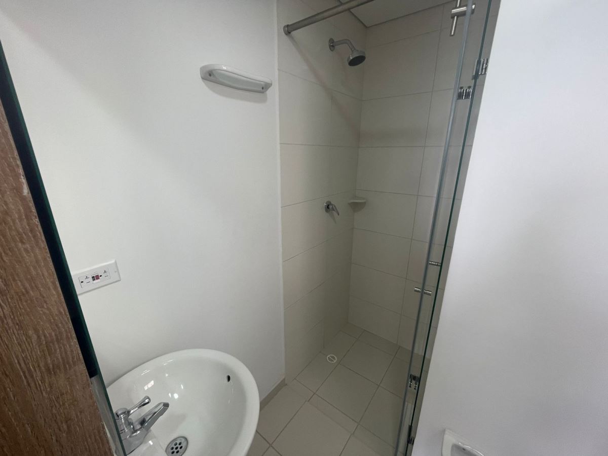 Apartamento en Arriendo - Bogota, EL RECUERDO 3748