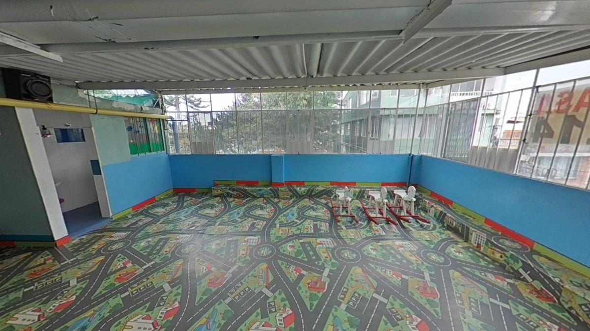Casa en Venta - Bogota, BONANZA 3178