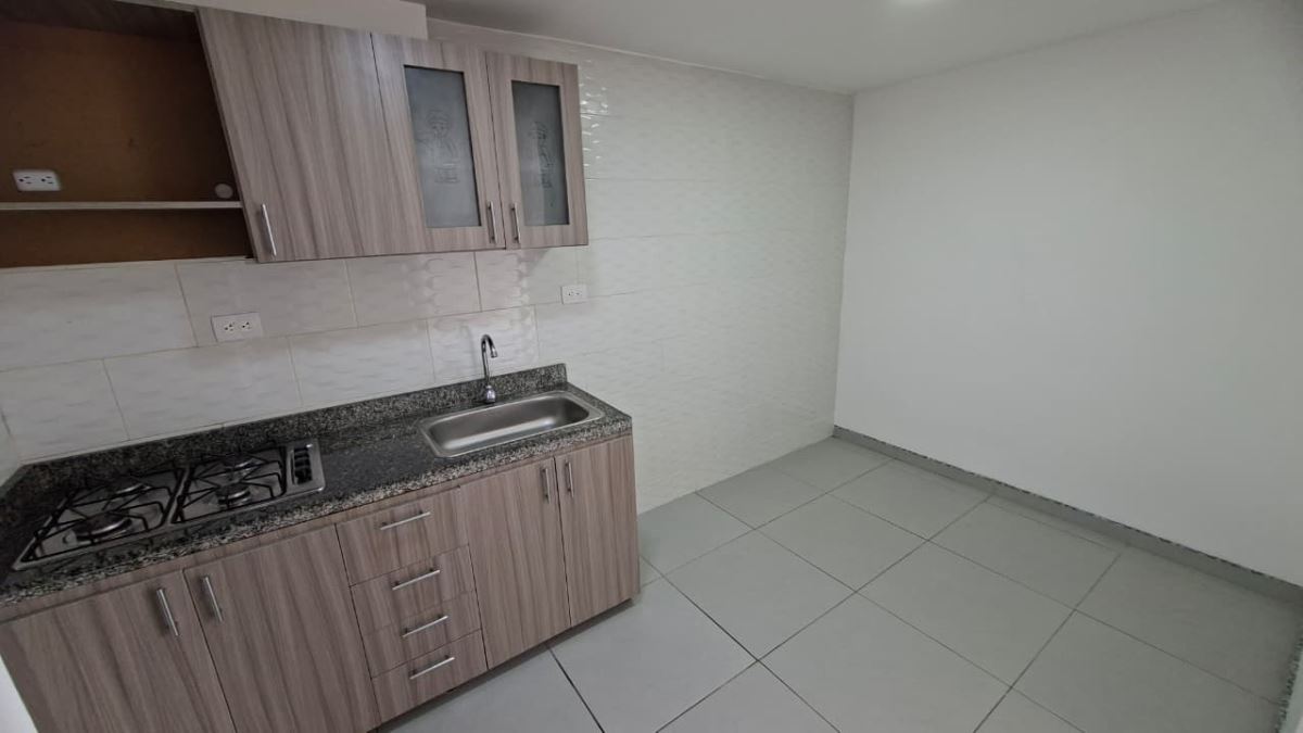 Apartamento en Arriendo - Bogota, ENGATIVÁ CENTRO 2218