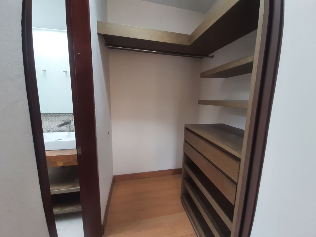 Casa en Arriendo - Bogota, GUAYMARAL 4738