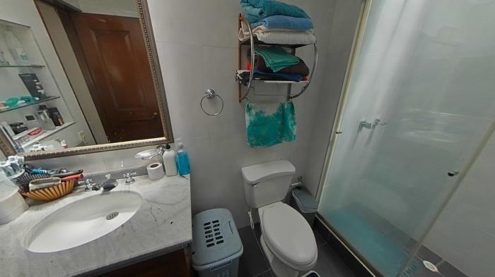 Casa en Venta - Bogota, LA CALLEJA 2436