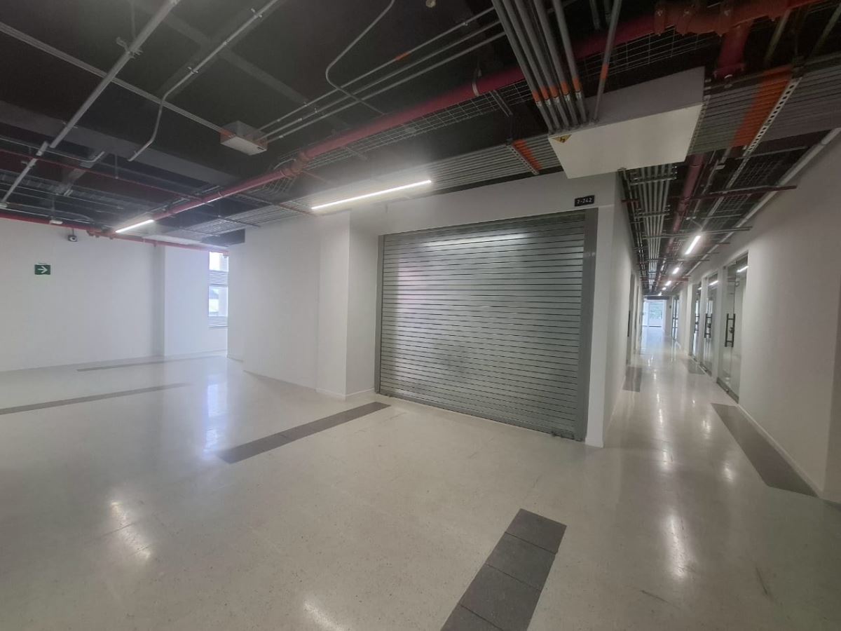 Local en Arriendo - Bogota, SAN VICTORINO 4911