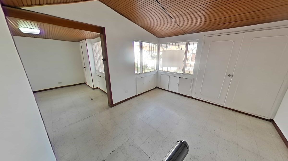 Casa en Venta - Bogota, LAS VILLAS 4031
