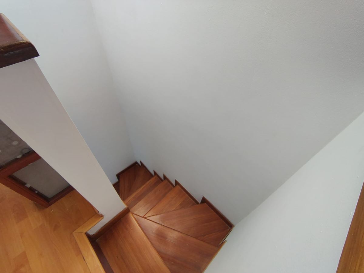 Casa en Venta - Bogota, VILLA ALSACIA 5784