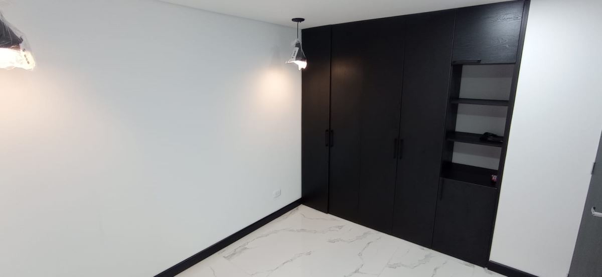 Apartamento en Arriendo - Bogota, VILLA ALSACIA 2873