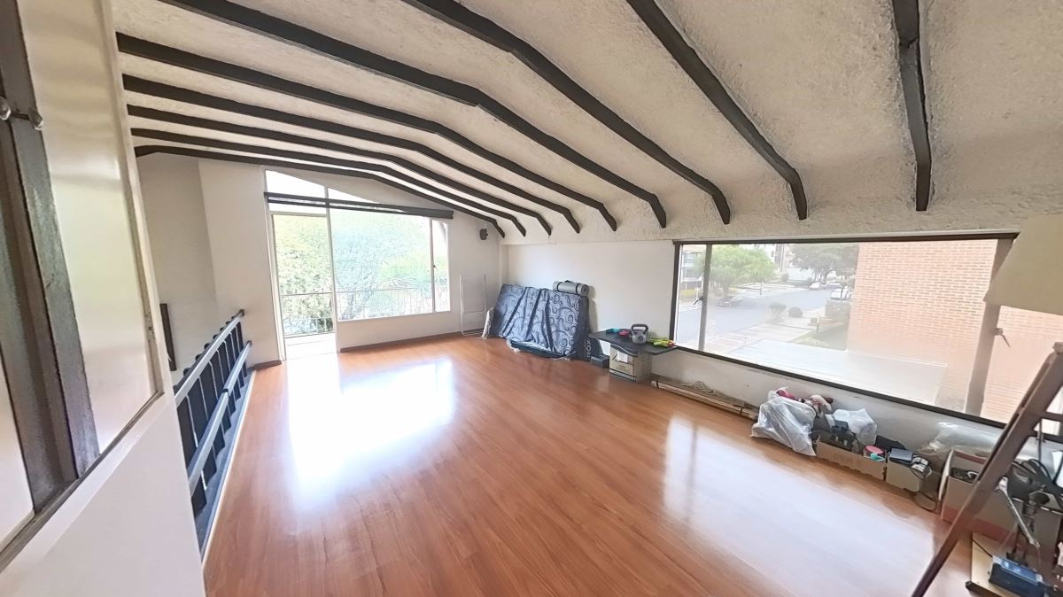 Casa en Venta - Bogota, CEDRITOS 4676