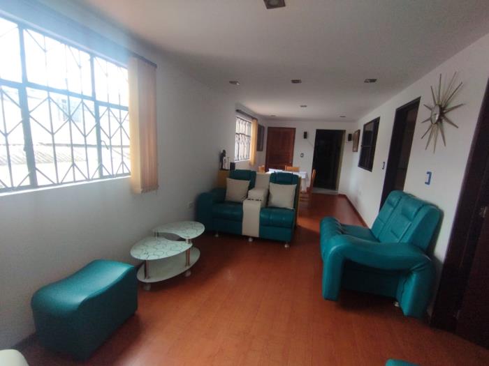 Casa en Venta - Bogota, TIMIZA 2374