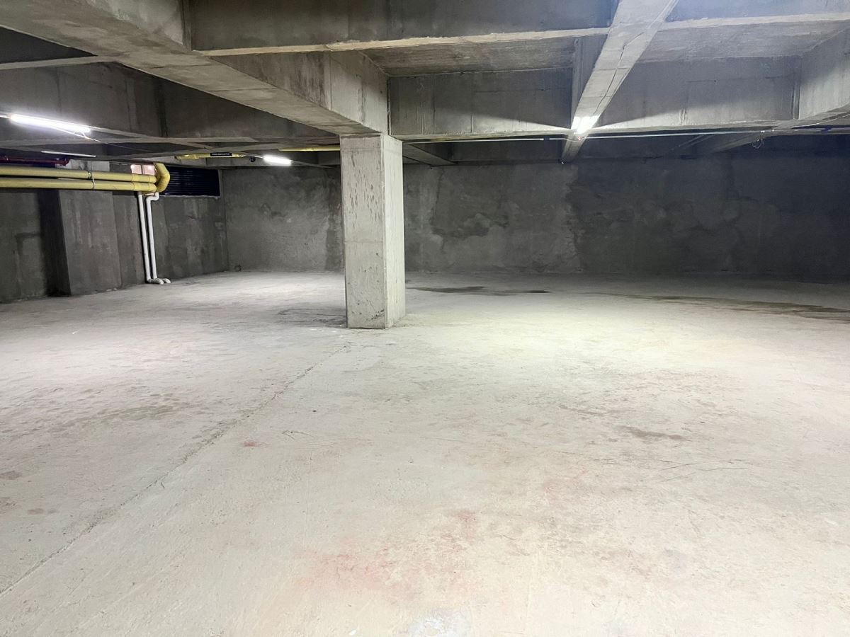 Local en Arriendo - La Calera, LA CALERA 2892
