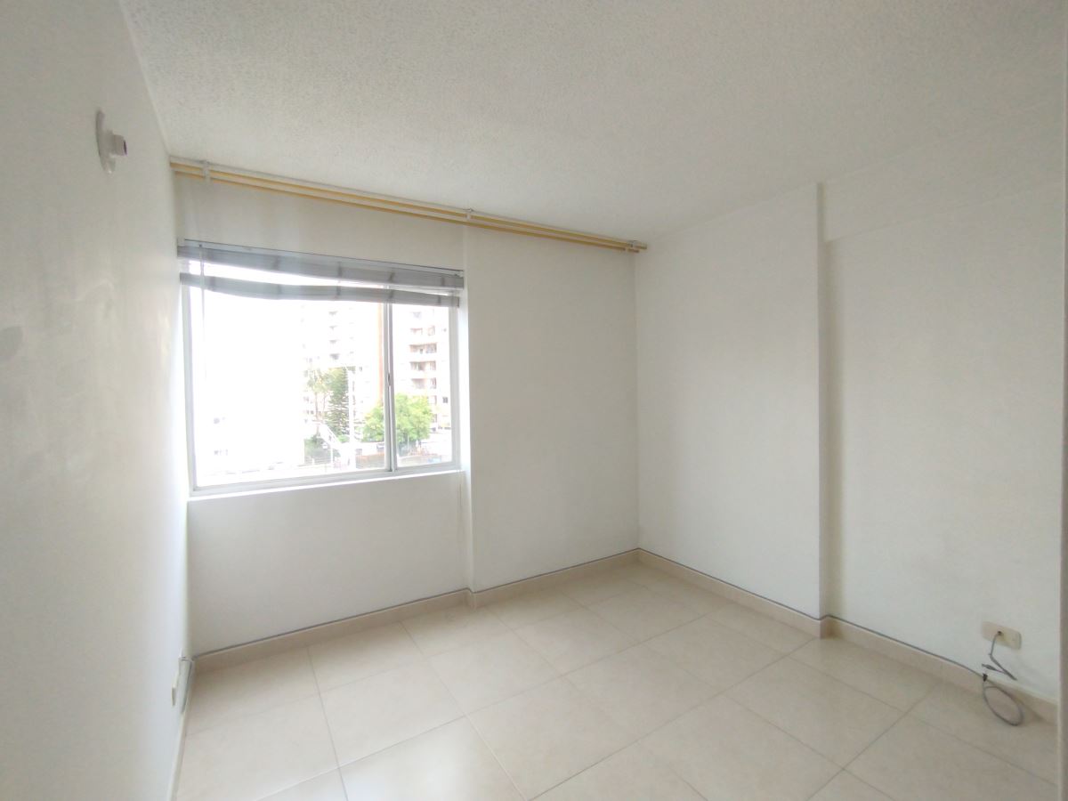 Apartamento en Arriendo - Bogota, PRADO VERANIEGO 6162