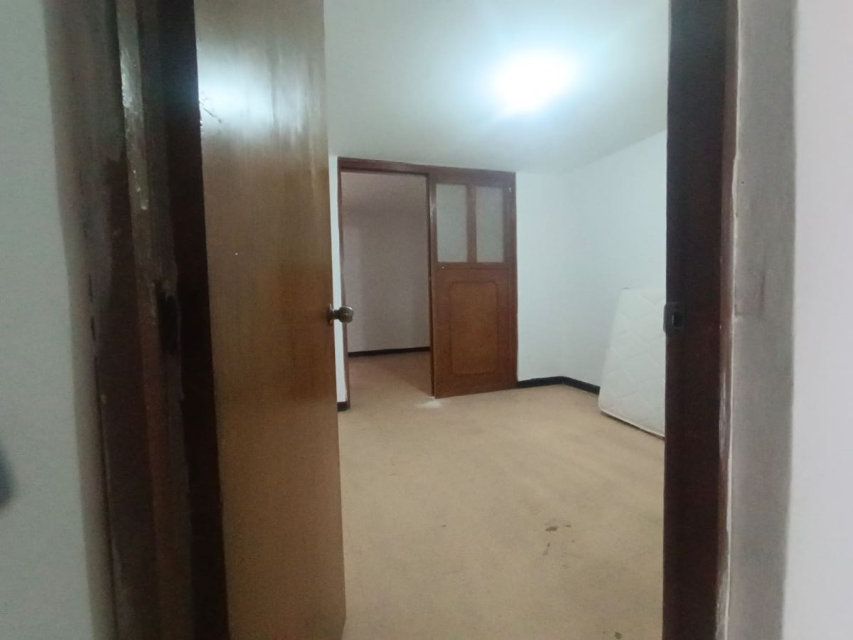 Casa en Venta - Bogota, GARCES NAVAS 6063
