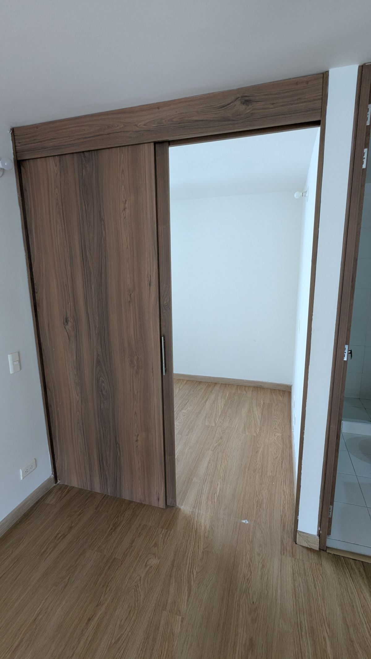 Apartamento en Arriendo - Chia, CHÍA 4633