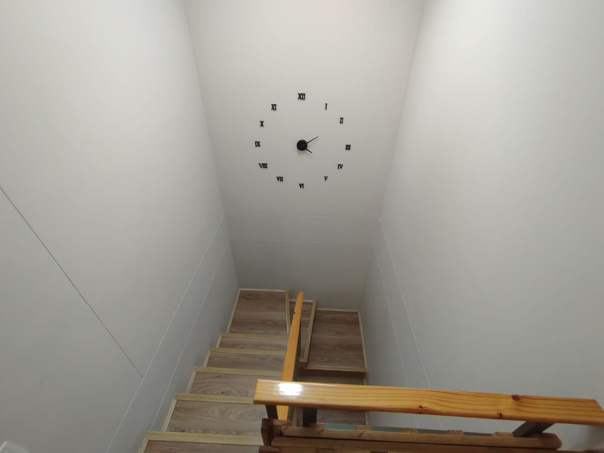 Casa en Arriendo - Cajica, El Prado 4788